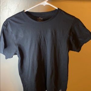 Calvin Klein under shirt
